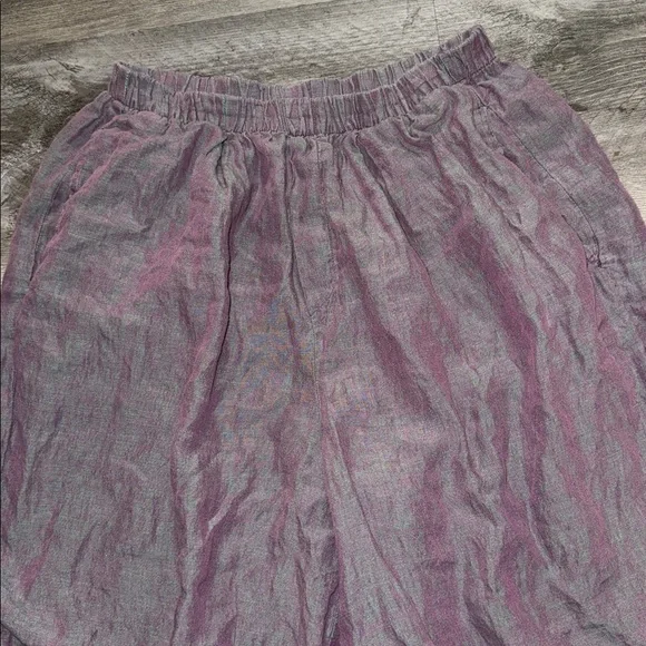 CP Shades Shorts - Picture 2 of 5